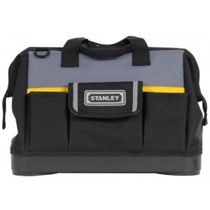 STANLEY Geanta de scule 1-96-183