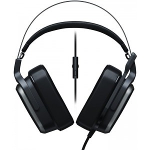 Razer Tiamat 2.2 V2