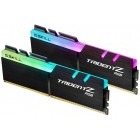 G.Skill Trident Z RGB 16GB DDR4 3600MHz CL19  Dual Channel Kit