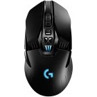 Logitech G903 Wireless