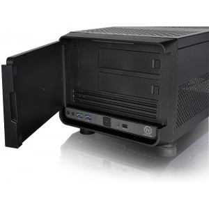 Thermaltake Urban SD1