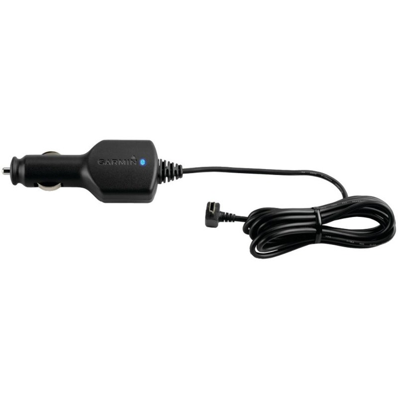 cablu incarcare garmin fenix 5