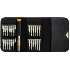 Orico ST1 Screwdriver Set