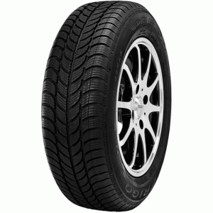 Debica Frigo 2- 175/65R14 82T  MS 3PMSF
