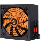nJoy Legion, 80+ Silver, 600W