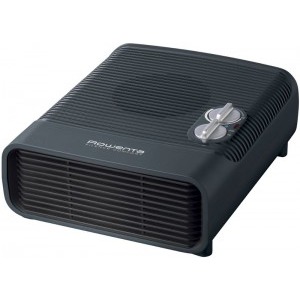 Rowenta Aeroterma SO5115 2400 W