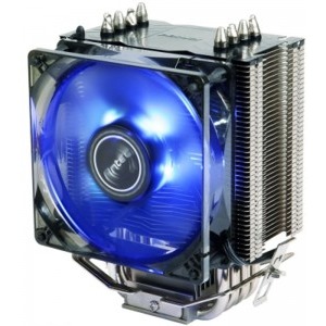 Antec A40 Pro