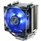 Antec A40 Pro