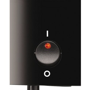 Tefal Perfectta CM3408
