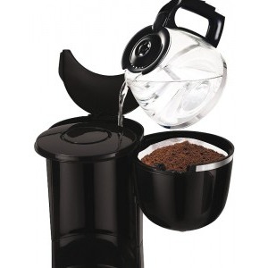 Tefal Perfectta CM3408