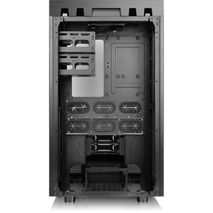 Thermaltake The Tower 900