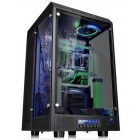 Carcasa Thermaltake The Tower 900