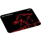 ASUS Cerberus Mini Red