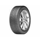 Anvelopa iarna Zeetex Wh1000 225/40R18 92V Iarna