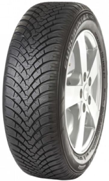 Anvelopa iarna Falken Hs01 175/65R14 82T Iarna