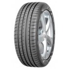 Anvelopa vara Goodyear Eagle F1 ASYMMETRIC3 MOE*ROF 245/35R20 95Y