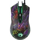 Mouse Gaming Marvo G929