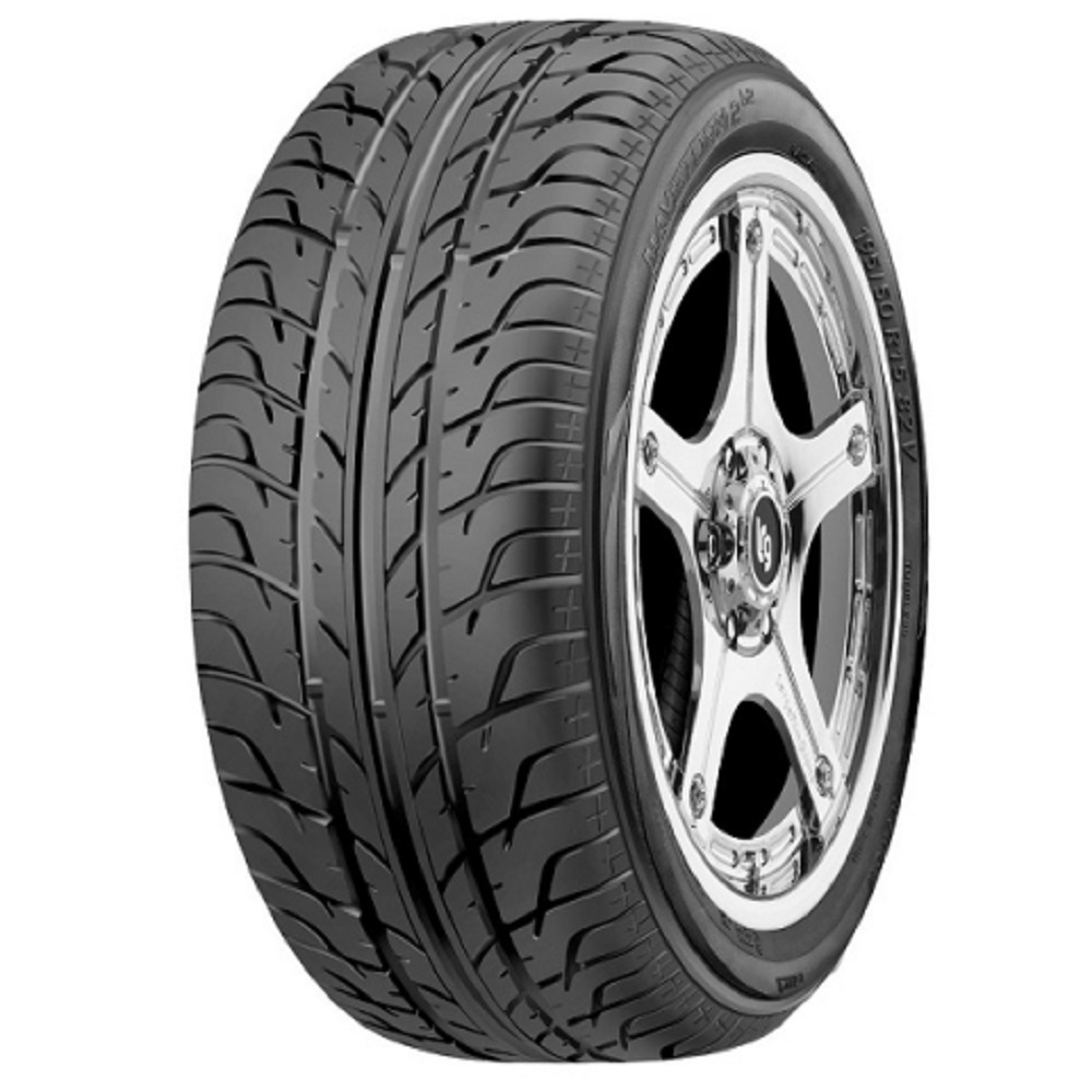 Anvelopa vara Taurus Ultra High Performance 235/45R17 97Y Vara