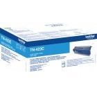 Brother Toner TN-423C Cyan