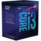 Intel Coffee Lake, Core i3 8300 3.7GHz Box