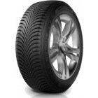 Anvelopa iarna Michelin Alpin a5 195/65R15 91T  MS