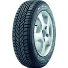 Anvelopa iarna Debica Frigo 2 MS 145/70R13 71T