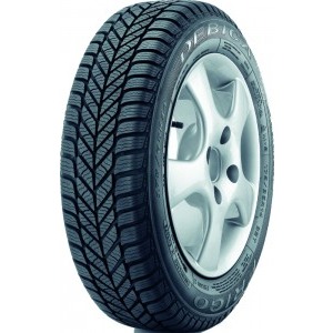 Debica Frigo 2 MS 175/80R14 88T