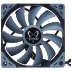 Ventilator Scythe Kaze Flex, SU1225FD12M-RHP