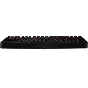 Zowie Celeritas II Mecanica