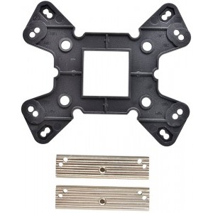 Deepcool Captain EX Series AM4 Clip