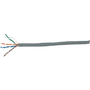 Cabletech UTP 305m