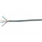 Cablu retea Kruger&Matz UTP 305m