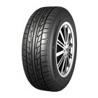 Anvelopa iarna Nankang SV2 175/80R14 88T