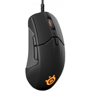 SteelSeries Sensei 310