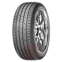 Anvelopa vara Austone Asr71 225/70R15c 112/110R Vara