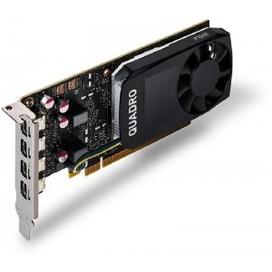 Drivers pny nvidia quadro p1000 Windows 7 x64 download