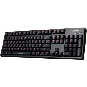 Marvo KG937 Red Mecanica