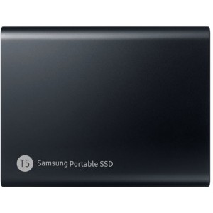 SSD Samsung Portable T5 1TB USB 3.1 tip C - PC Garage SSD Samsung Portable T5 1TB USB 3.1 tip C - PC Garage
