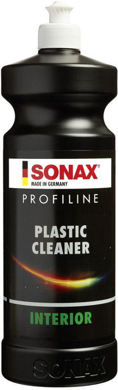 Plastice interioare Sonax Profiline, 1l