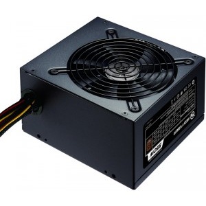 Sirtec - High Power 550BR-V12S, 80+ Bronze, 550W