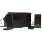 Microlab Boxa   M-200 BT 2.1 Black