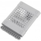 Husa HDD Extern Orico PHS-25 2.5 HDD Silicone Protection Box Gray