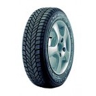 Anvelopa iarna Debica Frigo 2 175/70R14 84T