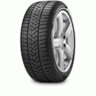 Anvelopa iarna Pirelli Winter sottozero 3 245/40R18 97V  XL MS