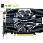 Inno3D GeForce GTX 1060 Compact2 3GB GDDR5 192-bit