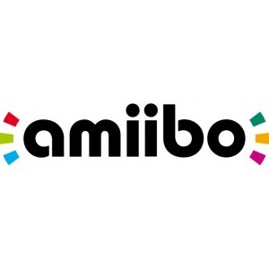 Nintendo AMIIBO BOWSER (SUPERMARIO ODYSSEY)