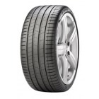 Anvelopa vara Pirelli P Zero new* 245/45R19 98Y
