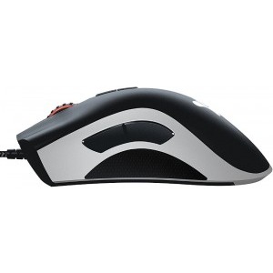 Razer DeathAdder Elite - Destiny 2 Ed.