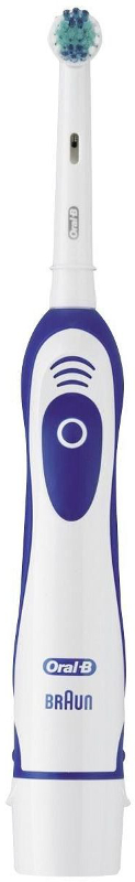 Oral-B Periuta de dinti electrica ProExpert DB4.010