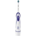 Oral-B Periuta de dinti electrica ProExpert DB4.010